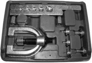 AA-555-A Double Flare Tools