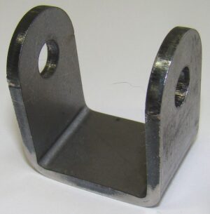 AA-558-A Heim Joint Clevis, 1" Gap
