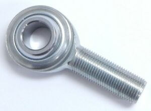 H-1-A 5/8" Right Hand Heim Joint
