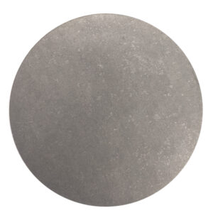 AA-223-D 5 1/2" Spring Shim, No Hole
