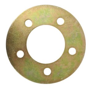 AA-272 Wheel Spacer for 5X5 Bolt Pattern