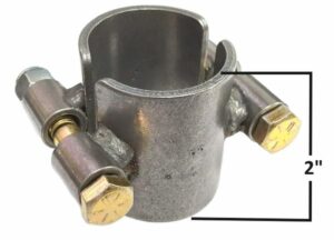 AA-393-A