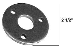 AA-059-A