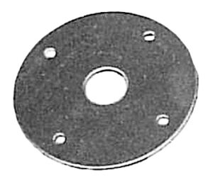 AA-062 Scuff Plate