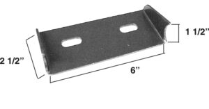 AA-104-A