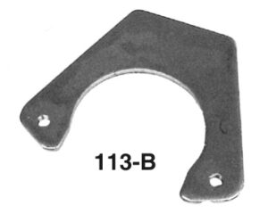 AA-113-B