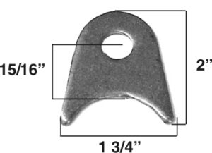 AA-249