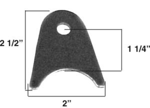 AA-277-A