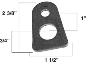 AA-295