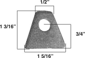 AA-297-B