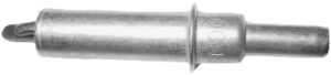 AA-456 Cleco Pins