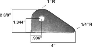 AA-469