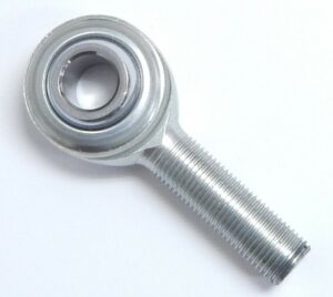 H-3-A 1/2" Right Hand Heim Joint