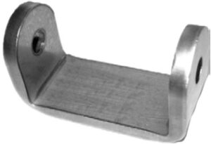 LZ-58-A
