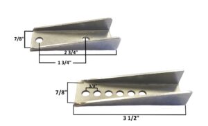 AA-085 Channel Tab