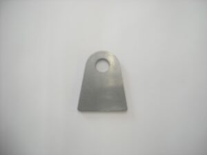 AA-606-A