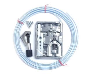 KT-21-A Brake Line Kit