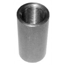 AA-402 Steel Threaded Insert 1" OD, 3/4"-16 Thread