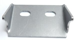 AA-571-B