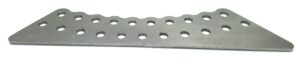 AA-116-A