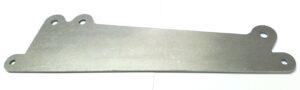 LZ-119-A