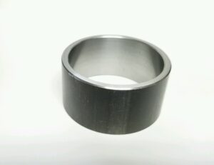 AA-525-B Ball Joint Pocket, 1.25" Tall, Fits MOOG K6141-0