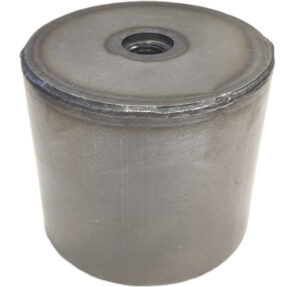 KT-8-B Stock Rear Spring Bucket Kit – PREWELDED