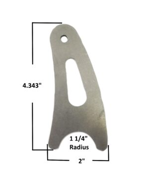 AA-659-A