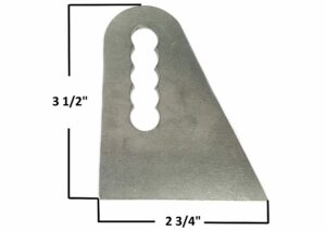 AA-657-A