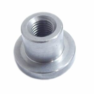 AA-498-B Steel Threaded Insert, 3/4"-10 Left Hand Thread