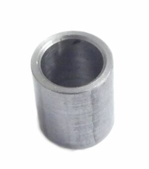 AA-500-A Steel Spacer Bushing 9/16" ID, 3/4" OD, 7/8" Long