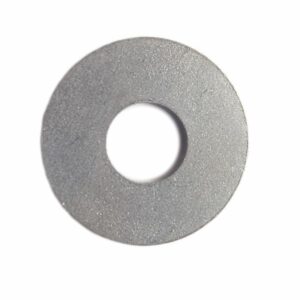 AA-643-A Lower A-Frame Alignment Washer