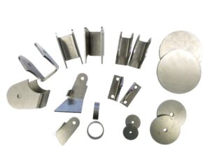 KT-20-A Rear Axle Swap Kit for a Ford 8.8 to a 97-06 Jeep wrangler