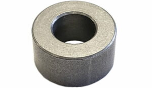 AA-660 Steel Spacer Bushing, 1" OD, 1/2" ID