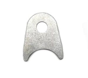 AA-713-A