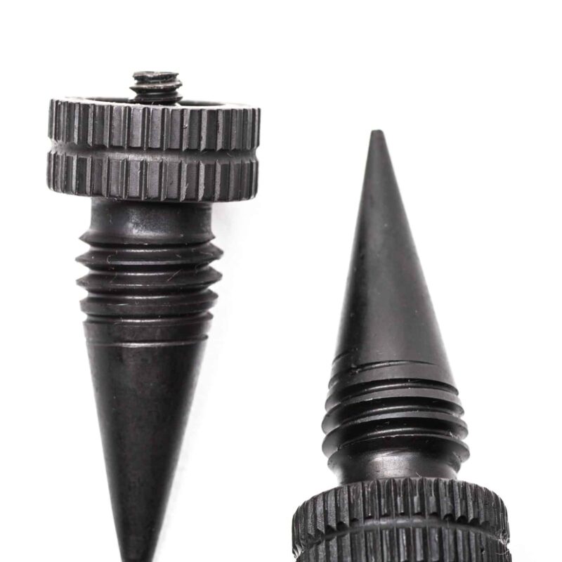 Accu-Tac G2 Spikes