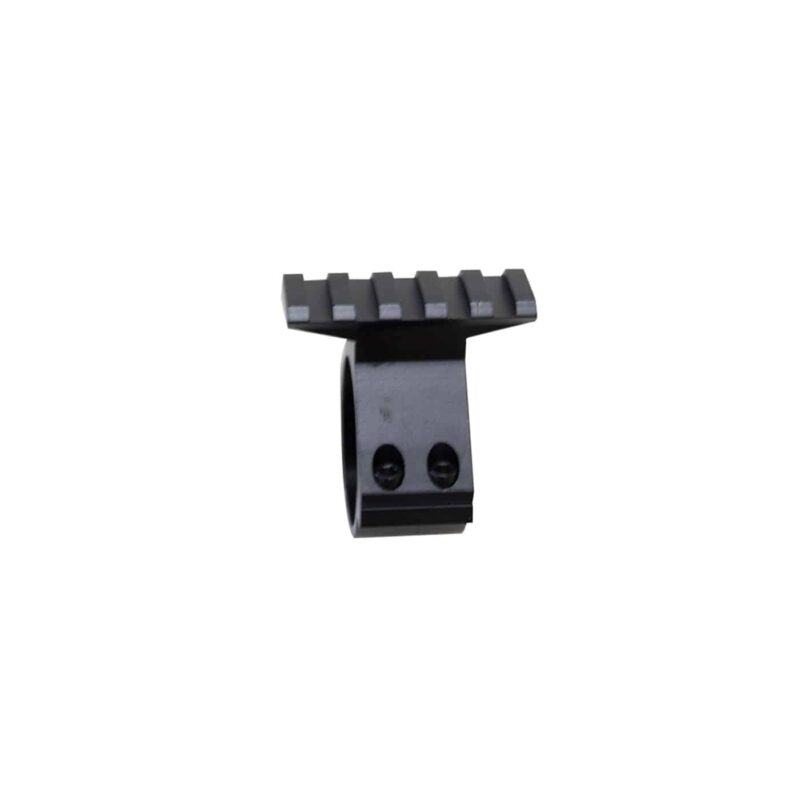 Floating Pic Rail 40mm