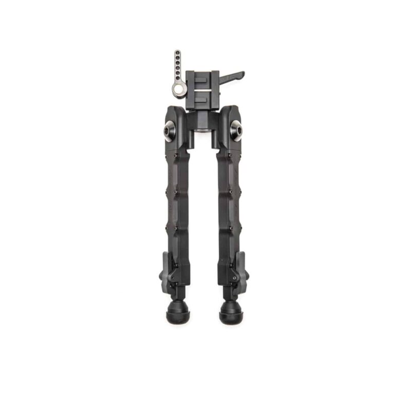 Accu-Tac SR-5 G2