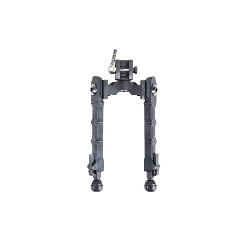 Accu-Tac WB-5 Bipod