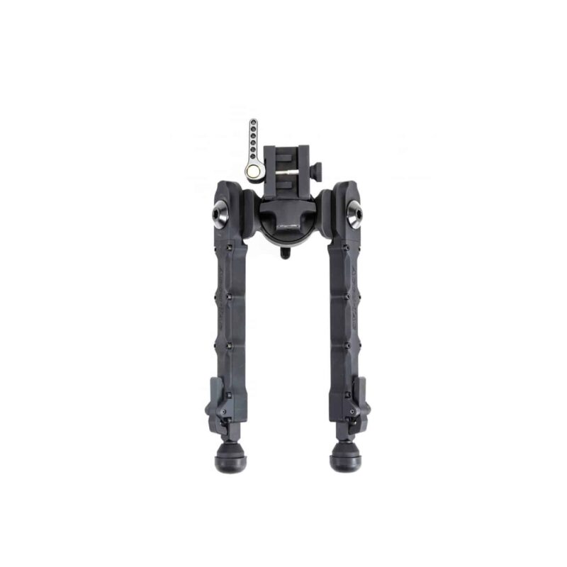 Accu-Tac PC-5 Bipod