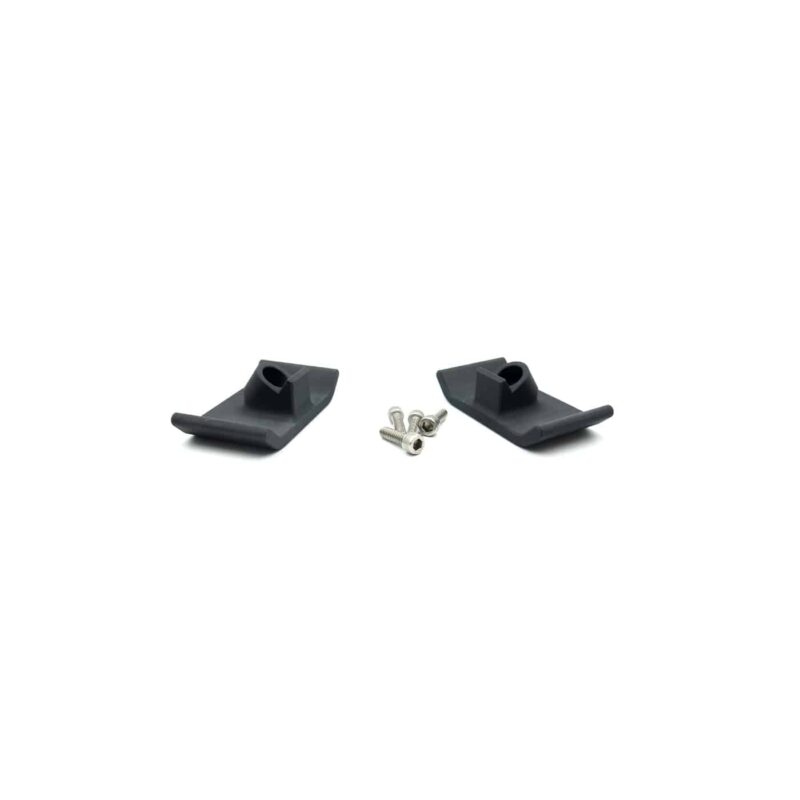 Accu-Tac Sled Feet
