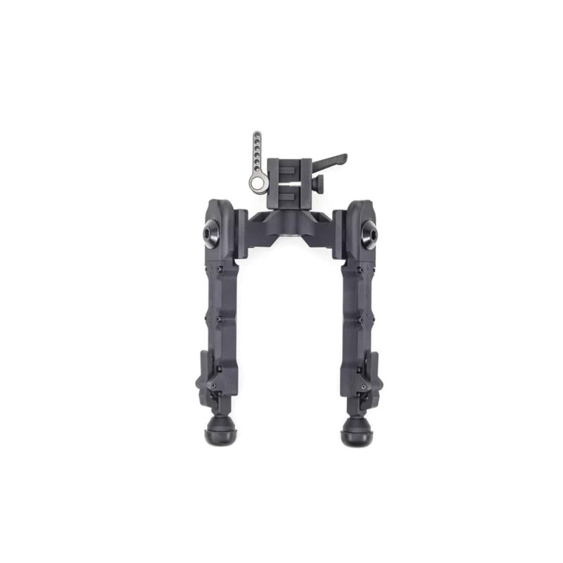 Accu-Tac WB-4 Bipod