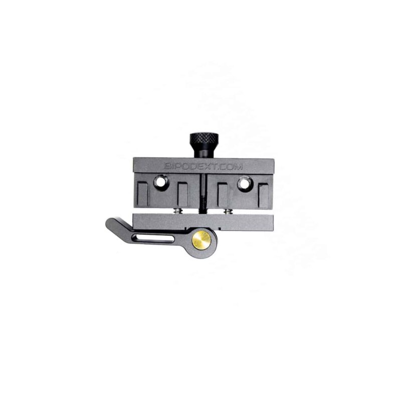 Mounting Post KIT Picatinny SM CNA