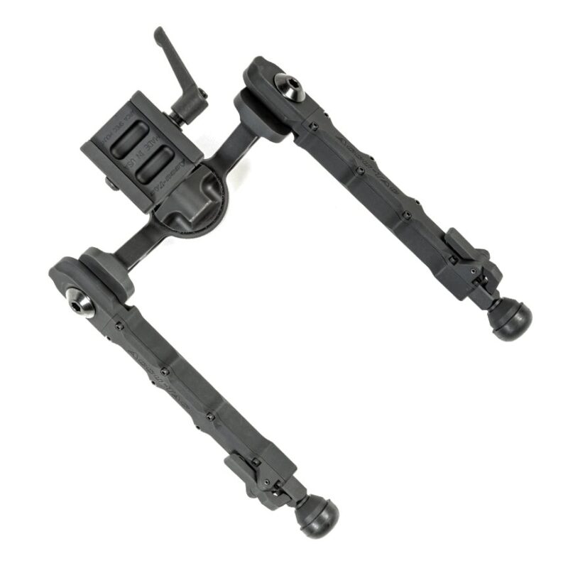 Accu-Tac FC-5 G2 Arca Spec QD Bipod