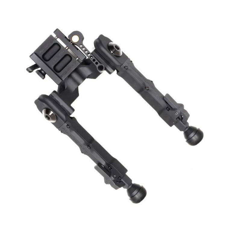 Accu-Tac WB-4 ARCA SPEC QD BIPOD