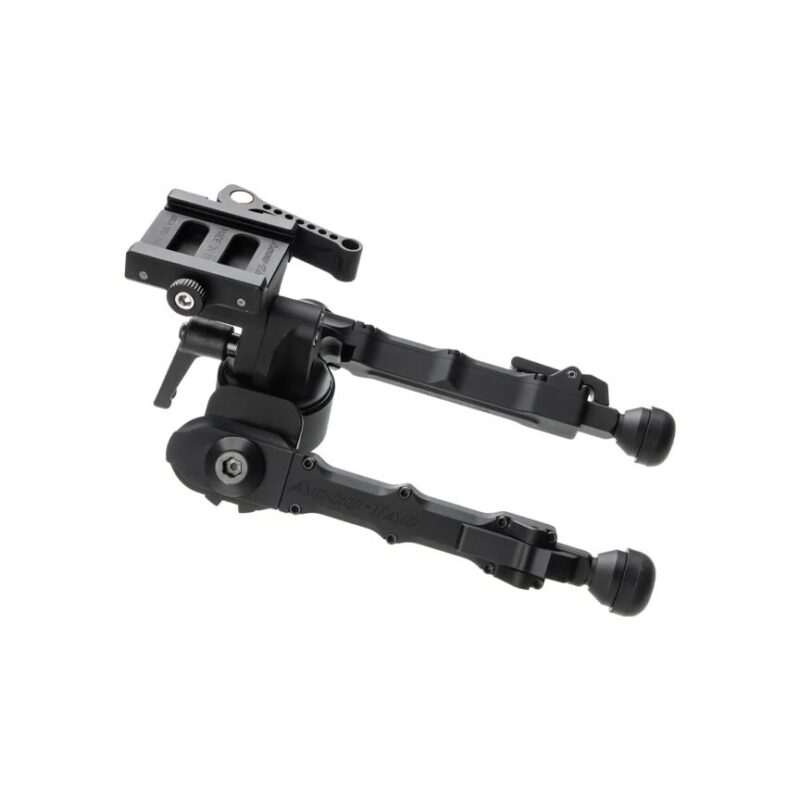 Accu-Tac PC-4 ARCA Spec QD Bipod