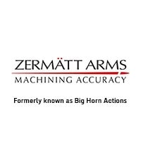 Big Horn Zermatt Arms
