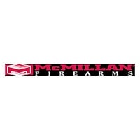 McMillan Firearms
