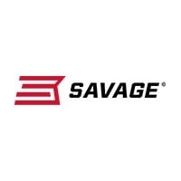 Savage Logo