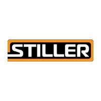 Stiller Logo